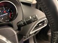 Jaguar F-Pace 2.0 D180 Prestige SUV 5dr Diesel Auto AWD Euro 6 (s/s) (180 ps) 23