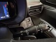 Vauxhall Combo 1.5 Combo 2300 Prime Turbo D 5dr 13