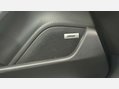Porsche Taycan Taycan 4s 93kWh 4WD 4dr 27