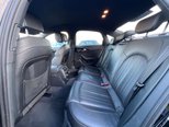 Audi A6 3.0 TDI V6 Black Edition Saloon 4dr Diesel S Tronic quattro Euro 6 (s/s) (2 28