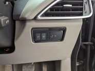 Jaguar F-Pace 2.0 F-PACE Portfolio AWD D Auto 4WD 5dr 70