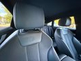 Audi A5 2.0 TDI 35 S line Sportback S Tronic Euro 6 (s/s) 5dr 31