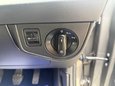 Volkswagen Polo 1.0 SE Euro 6 (s/s) 5dr 21