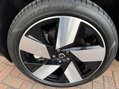 Volvo XC40 Recharge Twin 78kWh Ultimate Auto AWD 5dr 65