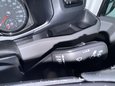 Volkswagen Crafter 2.0 Crafter CR35 Trendline TDI Auto 13