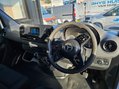 Mercedes-Benz Sprinter 314 CDI 8