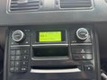 Volvo XC90 2.4 D5 R-Design SE Geartronic AWD 5dr 25