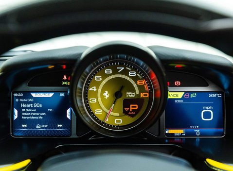 Ferrari 812 Superfast 11