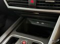 SEAT Leon 1.4 eHybrid 12.8kWh FR DSG Euro 6 (s/s) 5dr 26