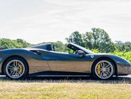 Ferrari 488 Spider 4