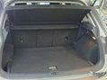 Volkswagen Tiguan 2.0 TDI BlueMotion Tech SE Navigation 4Motion Euro 6 (s/s) 5dr 87