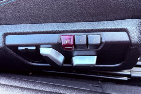 BMW 4 Series 420D M SPORT 31