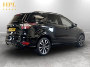 Ford Kuga 1.5T EcoBoost GPF ST-Line SUV 5dr Petrol Manual Euro 6 (s/s) (150 ps) 7