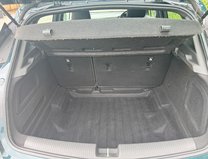 Vauxhall Astra 1.6 CDTi BlueInjection SRi Hatchback 5dr Diesel Auto Euro 6 (136 ps) 10