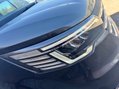 Renault Trafic 2.0 Trafic LL30 Sport+ Blue dCi 30