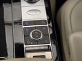 Land Rover Range Rover 4.4 Range Rover Vogue SE SDV8 Auto 4WD 5dr 20