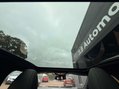 Nissan Qashqai 1.5 Qashqai N-Vision dCi 5dr 11