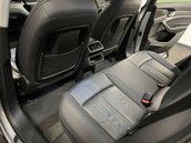 Audi E-Tron e-tron Technik 50 Quattro 4WD 5dr 42