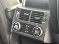 Land Rover Discovery R-DYNAMIC HSE MHEV 11