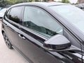 Volkswagen Polo 1.0 TSI R-Line Euro 6 (s/s) 5dr 13