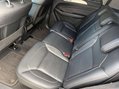 Mercedes-Benz M Class 2.1 ML250 Special Edition Bluetec Auto 4WD 5dr 27