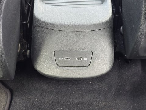 Volkswagen ID.3 LIFE 26