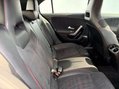 Mercedes-Benz A Class 1.3 A 200 AMG Line Auto 5dr 23