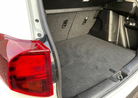 Suzuki Vitara SZ5 19