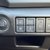 Suzuki S-Cross 1.5 Hybrid Ultra ALLGRIP 5dr AGS 35