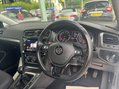 Volkswagen Golf 1.4 TSI SE Euro 6 (s/s) 5dr 26