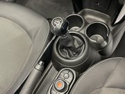 Mini Convertible 1.5 Cooper Classic Convertible 2dr Petrol Manual Euro 6 (s/s) (136 ps) PDC- 21