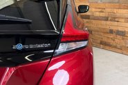 Nissan LEAF 40kWh Tekna Hatchback 5dr Electric Auto (150 ps) 70
