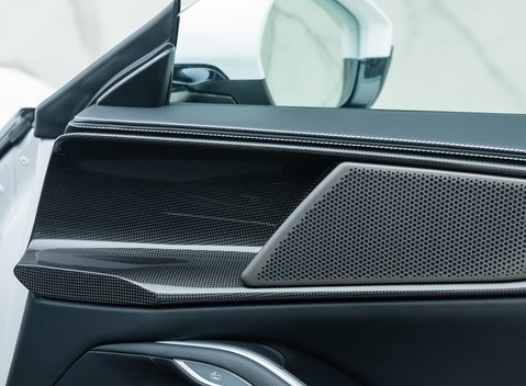 Ferrari Purosangue 34