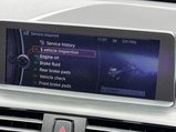 BMW 1 Series 2.0 120d M Sport Auto Euro 5 (s/s) 5dr 19
