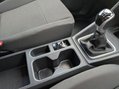 Volkswagen Caddy 2.0 TDI C20 Commerce Plus SWB Euro 6 (s/s) 5dr 19