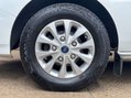 Ford Transit Custom 2.0 Transit Custom 300 Limited EcoBlue 5dr 63