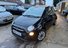 Fiat 500 1.2 Pop Euro 6 (s/s) 2dr