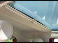 Fiat 500 1.2 500 Lounge 3dr 19