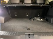 JAECOO 7 0.0L Air Con - Alloy Wheels - Bluetooth 20