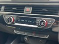 Audi A4 2.0 A4 Black Edition 40 TFSI Semi-Automatic 5dr - NATIONAL DELIVERY* 12
