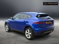 Jaguar E-Pace 2.0 E-PACE SE D AWD Automatic 4WD 5dr - NATIONAL DELIVERY* 43