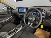 Nissan Juke 1.0 DIG-T Acenta Premium SUV 5dr Petrol DCT Auto Euro 6 (s/s) (114 ps) 12