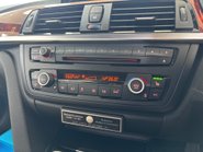 BMW Alpina 3.0d BiTurbo Saloon 4dr Diesel Switchtronic Euro 6 (s/s) (350 ps) 28