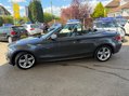 BMW 1 Series 2.0 118i Exclusive Edition Euro 5 (s/s) 2dr 18