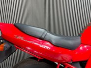Suzuki Bandit 600 GSF 1996 MK1 RUNNING PROJECT BIKE ONLY 26K NAKED A2 14