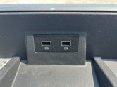 Renault Trafic Crew Cab (SOLD) SWB L1H1 Sport SL28 Air Con Alloys Sensors Tow Bar EURO 6 N 30