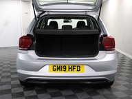 Volkswagen Polo SE TDI 14