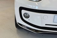 Volkswagen Up 1.0 High up! Hatchback 5dr Petrol ASG Euro 6 (75 ps) 18