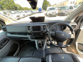 Citroen Dispatch MWB L2H1 (SOLD) Low Roof Driver 3100 Air Con Cruise EURO 6 NO VAT 28
