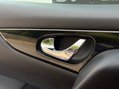 Nissan Qashqai 1.6 dCi Tekna SUV 5dr Diesel XTRON 2WD Euro 5 (s/s) (130 ps) 74
